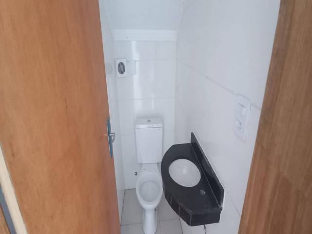 Sobrado para Venda em Praia Grande - 5