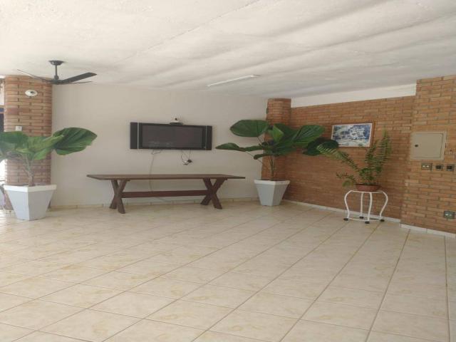 Casa para Venda em Serra Negra - 5