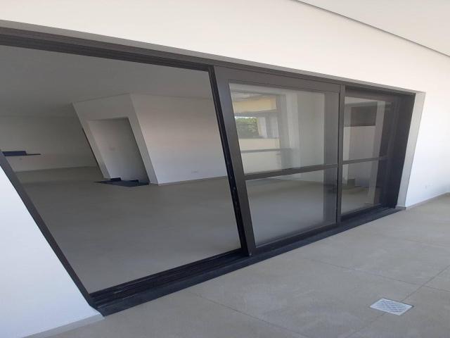 #2630 - Sobreposta Alta para Venda em Santos - SP - 2