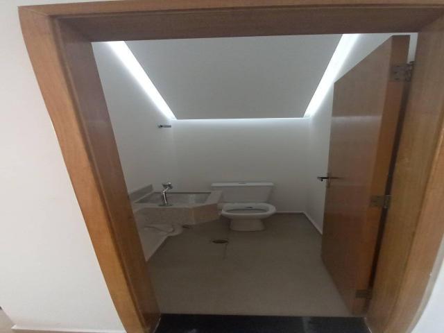 Sobrado para Venda em Santos - 5