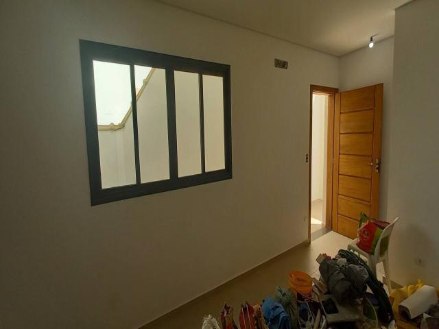 Sobrado para Venda em Santos - 2