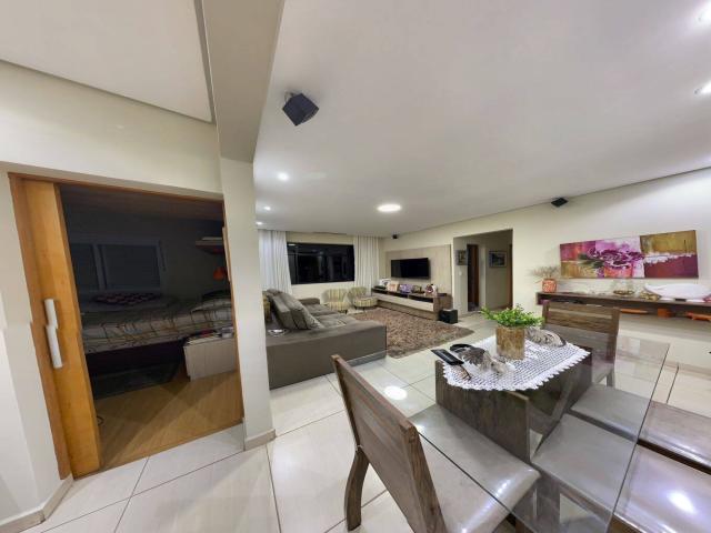 Apartamento para Venda em Santos - 3