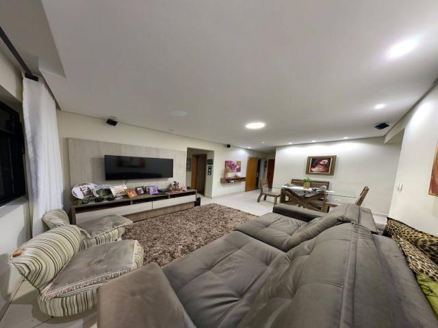 Apartamento para Venda em Santos - 4