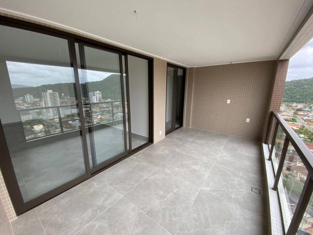 Duplex para Venda em Praia Grande - 4