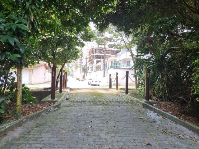 #2650 - Casa para Venda em Praia Grande - SP - 2