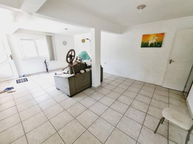 #2650 - Casa para Venda em Praia Grande - SP - 3