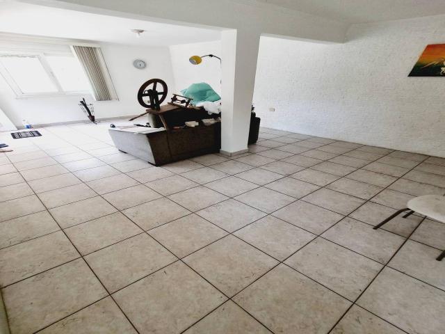 Casa para Venda em Praia Grande - 4