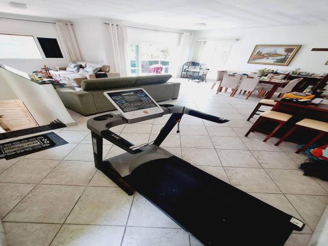 Casa para Venda em Praia Grande - 5