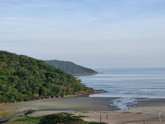 #2656 - Cobertura para Venda em Praia Grande - SP - 3