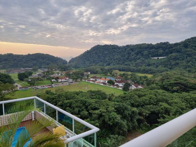 Venda em Canto do Forte - Praia Grande