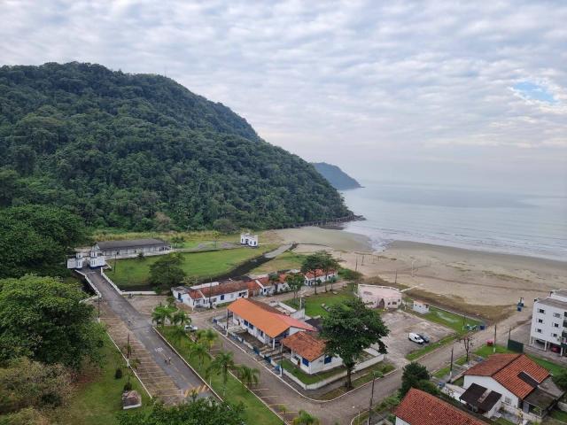 #2656 - Cobertura para Venda em Praia Grande - SP - 2