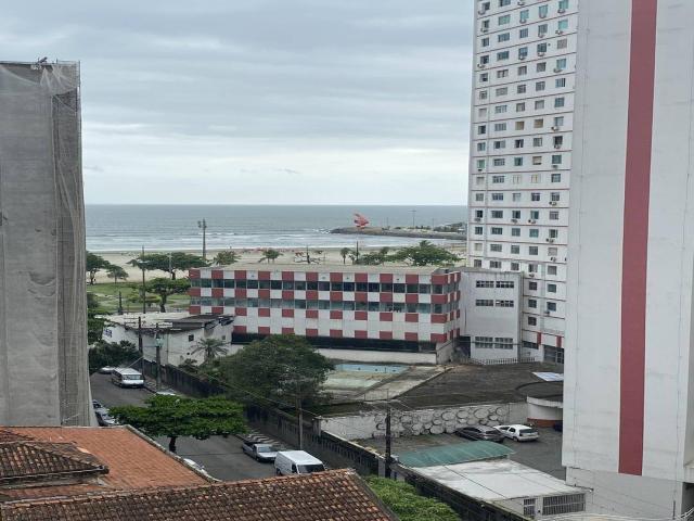 Apartamento para Venda em Santos - 2