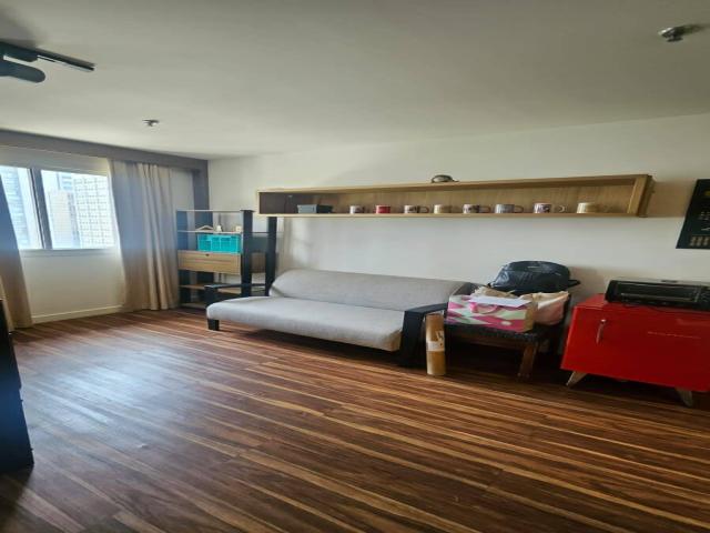 #2664 - Flat para Venda em São Paulo - SP - 3