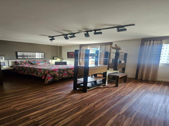 Flat para Venda em São Paulo - 4