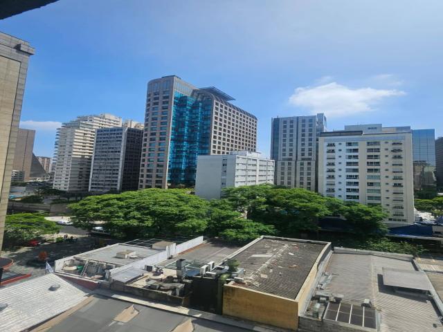 Venda em Jardim Paulista - São Paulo