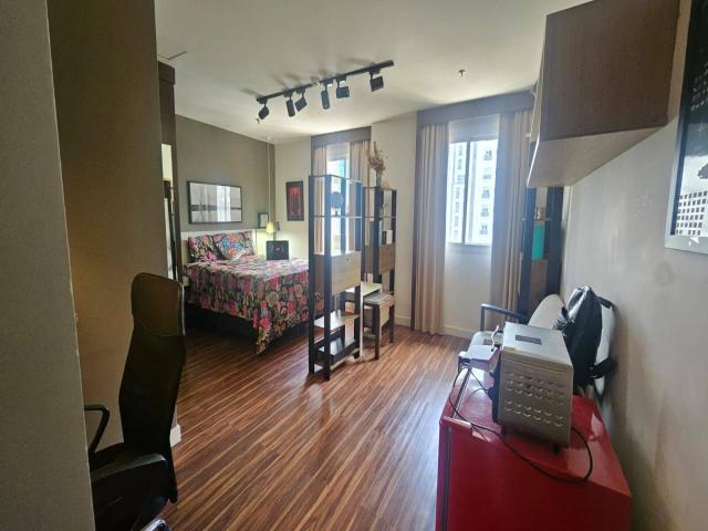 #2664 - Flat para Venda em São Paulo - SP - 2