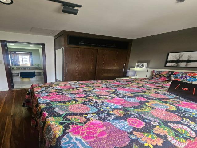 Flat para Venda em São Paulo - 5