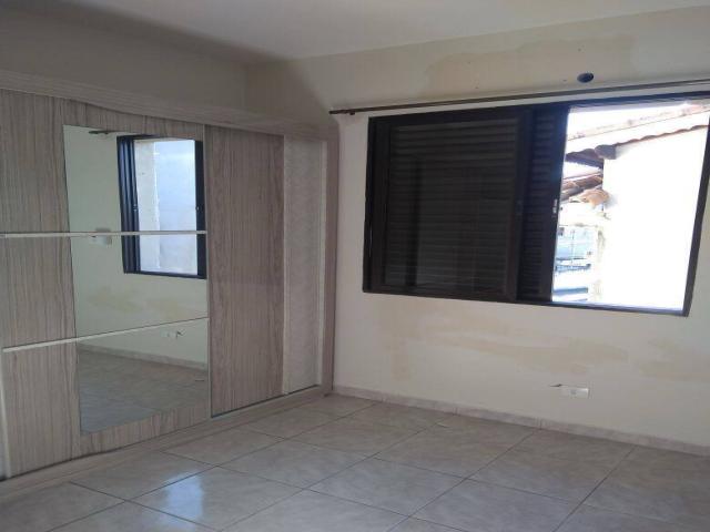 Casa para Venda em São Vicente - 5