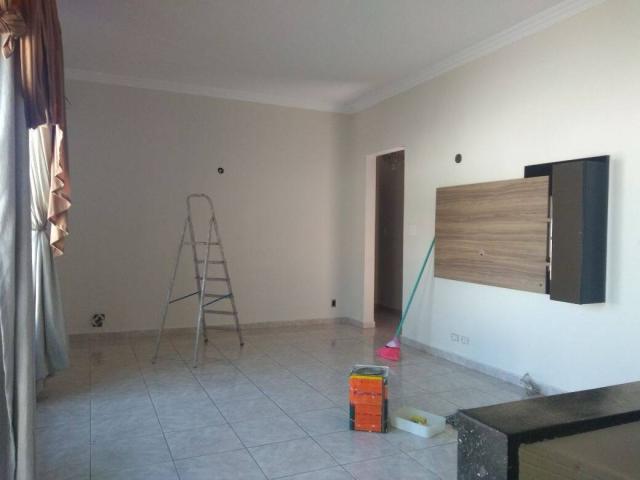 Casa para Venda em São Vicente - 4