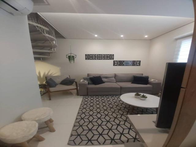 Duplex para Venda em Santos - 5