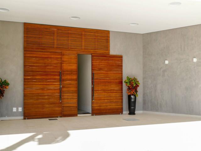 #2686 - Casa em condomínio para Venda em Guarujá - SP - 3