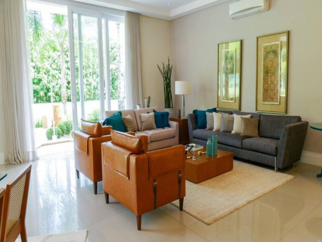 Casa em condomínio para Venda em Guarujá - 5