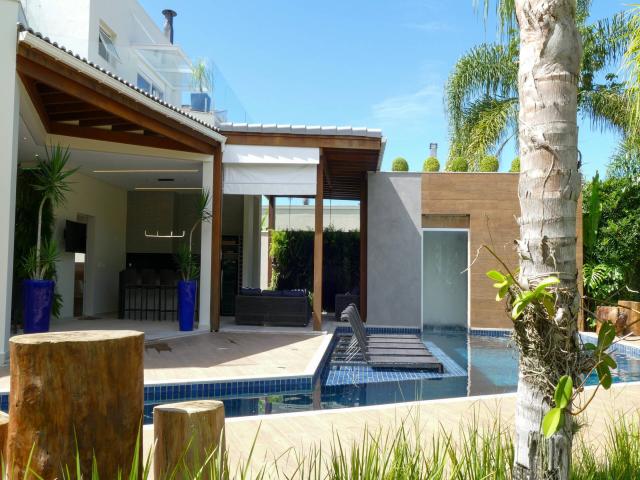 Venda em Jardim Acapulco - Guarujá