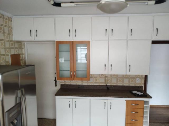 Apartamento para Venda em Santos - 5