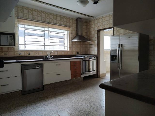 Apartamento para Venda em Santos - 3