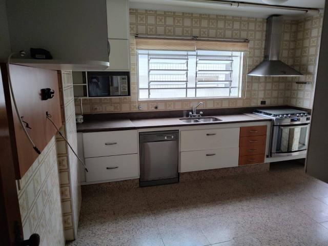 Apartamento para Venda em Santos - 4