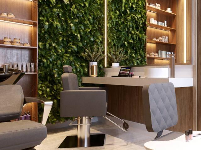 Apartamento para Lançamento em Santos - 4