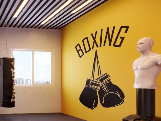 Apartamento para Lançamento em Santos - 5