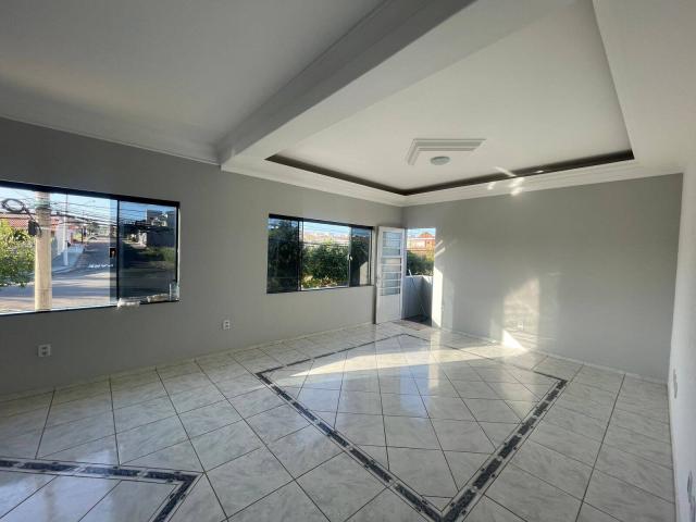 #2709 - Sobrado para Venda em São Carlos - SP - 2