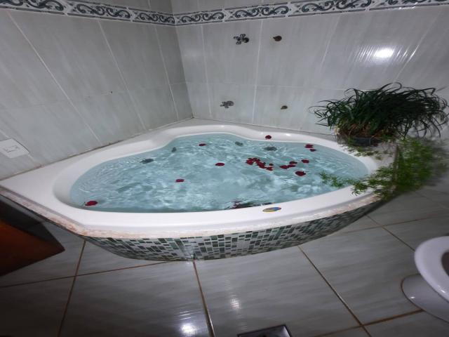 Sobrado para Venda em São Carlos - 5