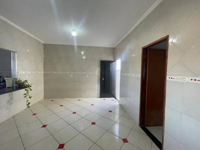 Sobrado para Venda em São Carlos - 4