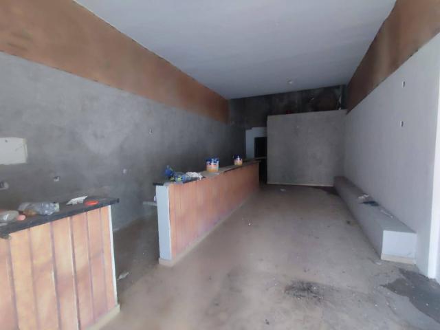 Ponto Comercial para Venda em Santos - 3