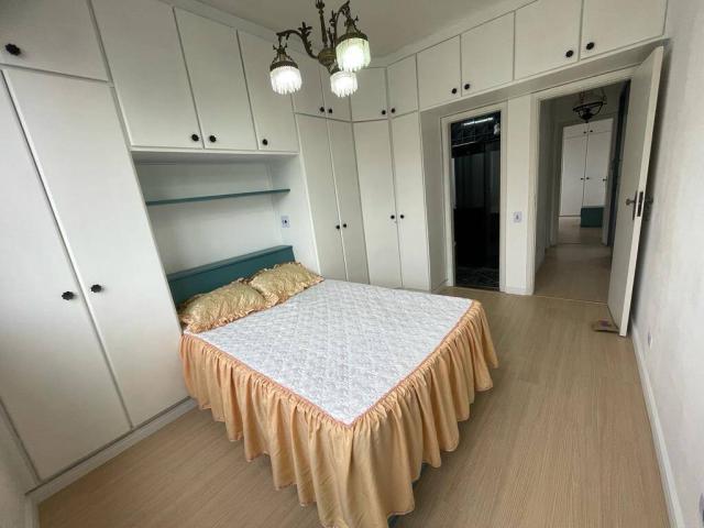 Apartamento para Venda em Santos - 5