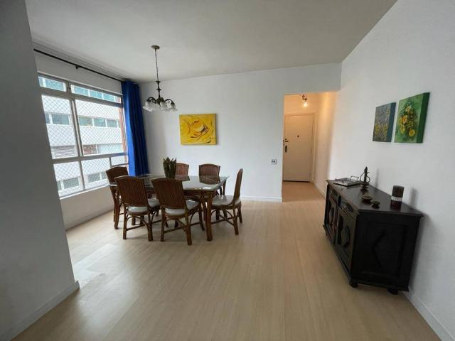 Apartamento para Venda em Santos - 2