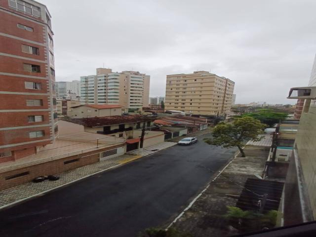 Venda em Tupi - Praia Grande