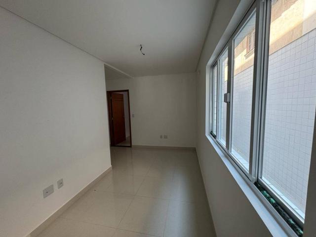 Sobreposta Térrea para Venda em Santos - 3