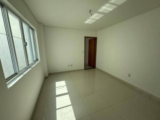 Sobreposta Térrea para Venda em Santos - 3