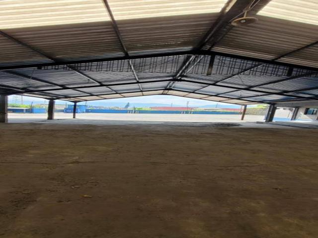 #2753 - Área para Venda em Santos - SP - 2