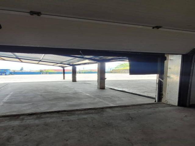 #2753 - Área para Venda em Santos - SP - 3