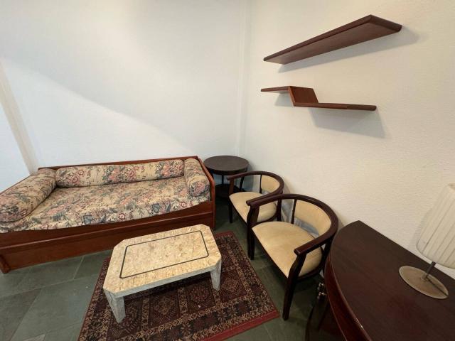 Apartamento para Venda em Santos - 3