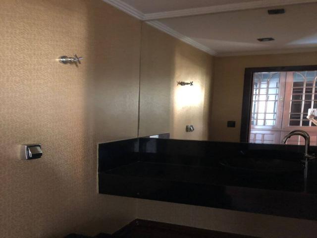 Apartamento para Locação em Santos - 5