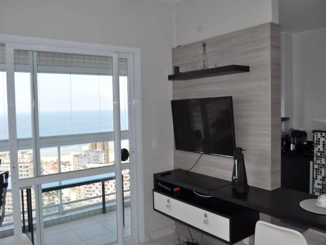 Apartamento para Venda em Santos - 5