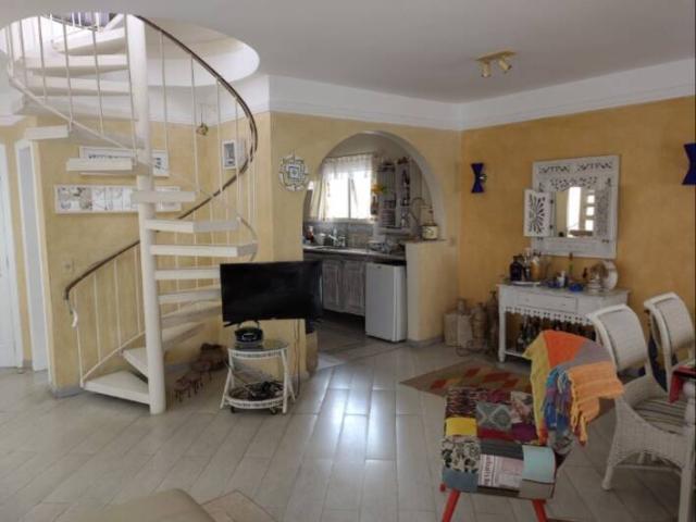 #2830 - Cobertura para Venda em Guarujá - SP - 3