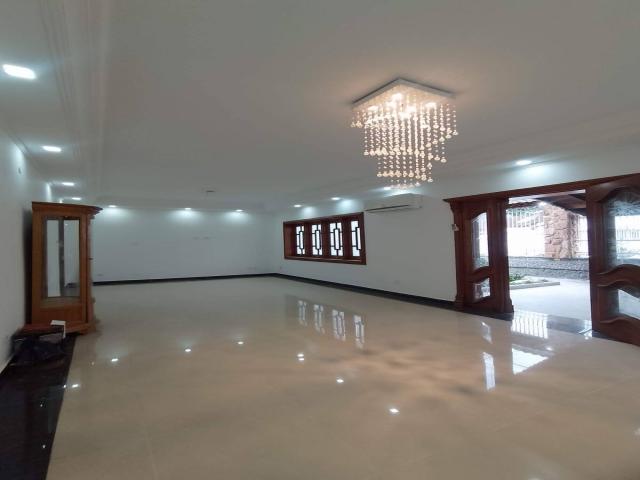 #2840 - Casa Térrea para Venda em Praia Grande - SP - 2