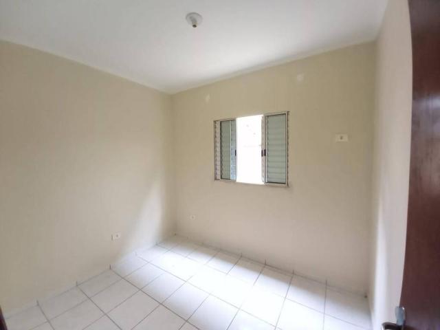 #2845 - Sobreposta Térrea para Venda em São Vicente - SP - 3