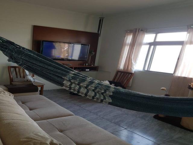 Apartamento para Venda em São Vicente - 2